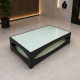 Table basse CORAIL