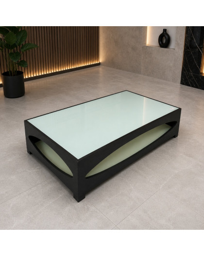 Table basse CORAIL