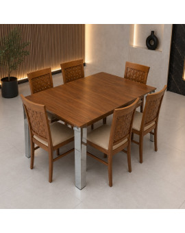 Table PRIMERA