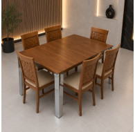 Table PRIMERA