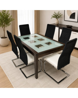 Table CAGLIARI