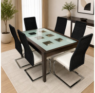 Table CAGLIARI