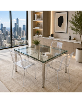 Table SPECTRE