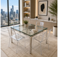 Table SPECTRE