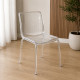 Chaise SPECTRE