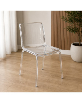 Chaise SPECTRE