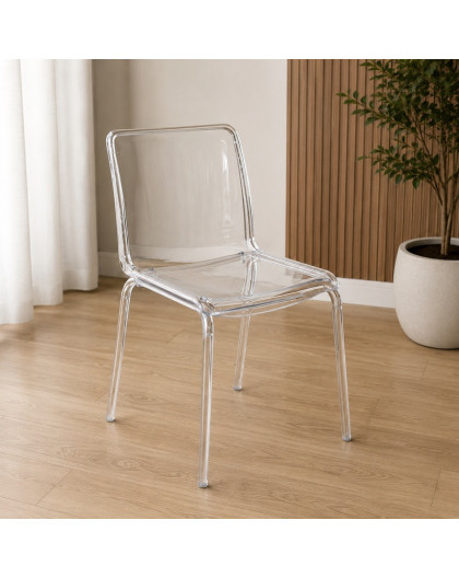Chaise SPECTRE