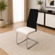 Chaise SAFIR