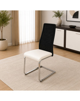 Chaise SAFIR