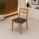 Chaise MARCUS