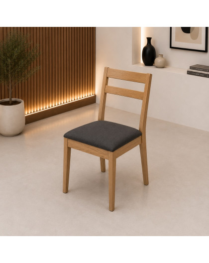 Chaise MARCUS