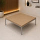 Table basse LIGHT