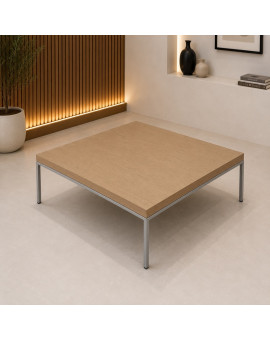 Table basse LIGHT