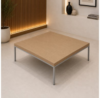 Table basse LIGHT