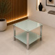 Table basse MATINA