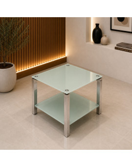 Table basse MATINA