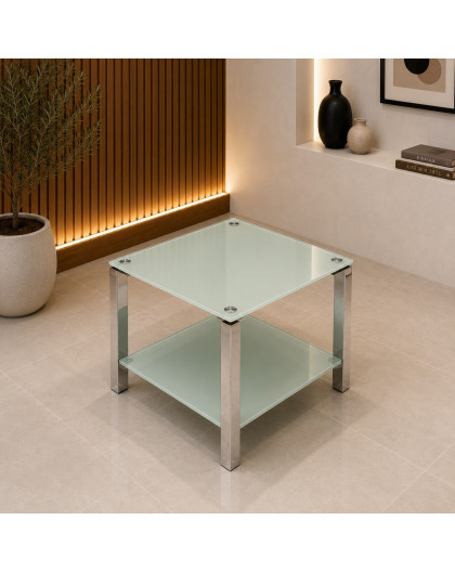 Table basse MATINA