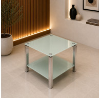 Table basse MATINA