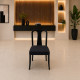 Chaise TWIN