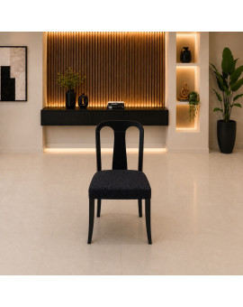 Chaise TWIN