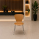 Chaise OLIVIA