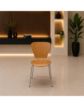 Chaise OLIVIA
