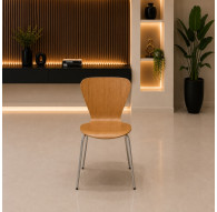 Chaise OLIVIA