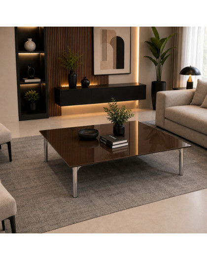 Table basse VENETO