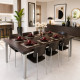 Table ROCCIA