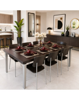 Table ROCCIA