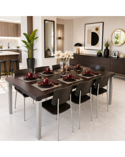 Table ROCCIA