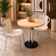 Table CAFE