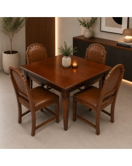 Table GINESTRE