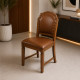 Chaise GINESTRE