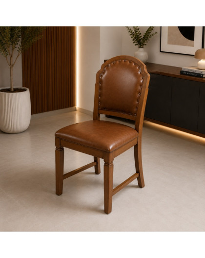 Chaise GINESTRE