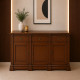 Buffet GINESTRE