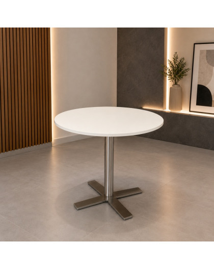 Table pliable FLUTE