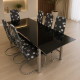 Table OPERA