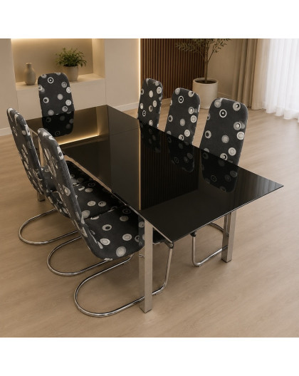 Table OPERA