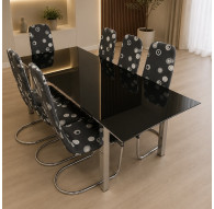 Table OPERA