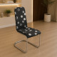 Chaise OPERA