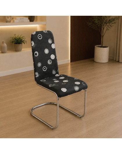 Chaise OPERA
