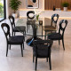 Table INCANTO