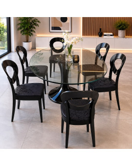 Table INCANTO