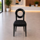 Chaise INCANTO