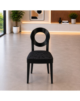 Chaise INCANTO