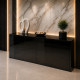 Buffet INCANTO