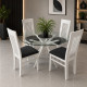 Table EMILIO