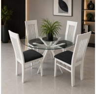 Table EMILIO
