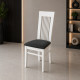 Chaise EMILIO